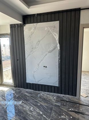 Sahibinden Karşıyakada Kiralık 2+1 Sıfır Daire