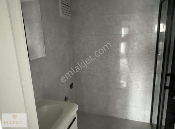 Yiğitler'de Satılık 2+1 Daire