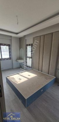 Tarsus Takbaş Mahallesinde Satılık Daireler