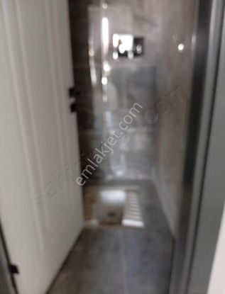 Saruhanlı Atatürk Mah. Satılık 3+1 Daire