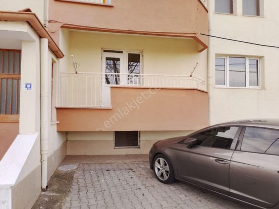 🏡sahibinden Satılık Gülşehir Kooperatif Evlerinde Bakımlı Yapılı 1. Kat 3+1 Daire