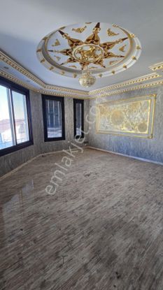 Satılık Pasajda Dükkan