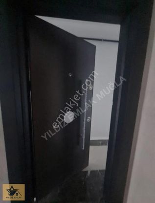 Muğla / Düğerek Satılık 2+1 Daire