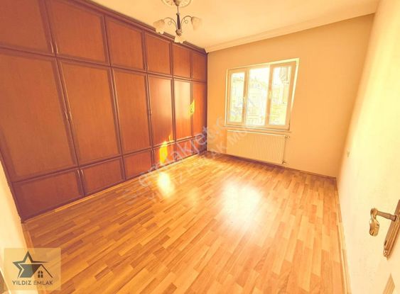 Muğla Karamehmet Mahallesi Satılık 3+1 Daire