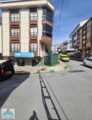 Düz Ayak Komple Kepenkli İşyeri