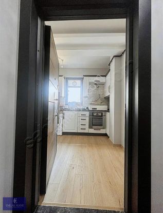 Pamuklu Bulvarı Fırsat 1+1 Eşyalı-eşyasız Kiralık Daireler