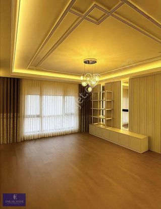 Tekrarı Yok / 3 Milyon Tl Kredi ! Ultra Lüks Modern 3+1 Daire