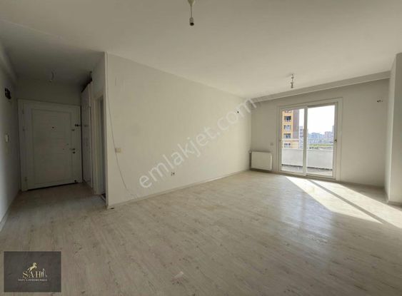 Şah Yapı'dan Site İçi Bağımsız Mutfak Geniş 2+1 Satılık Daire