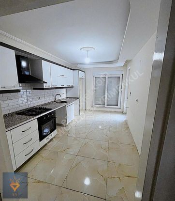 H Karakaşta Bakımlı Site İçi Masrafsız 2+1