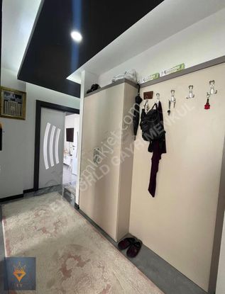 Aktoprak'ta Bu Genişlikte Yok..!!. İçerinden Çağıralım