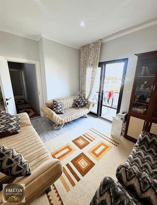 Falcon Dan Muhteşem 4+1