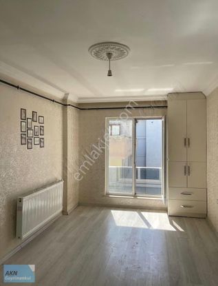 Akn Gayrimenkulden Suvaroğlunda Kaçırılmayack Fırsar Dublex 3+1