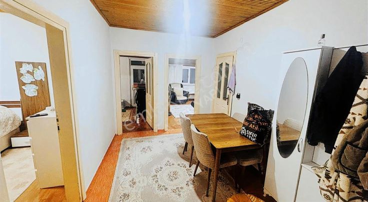 Kelepir 20 Hisse Uygun Fiyat