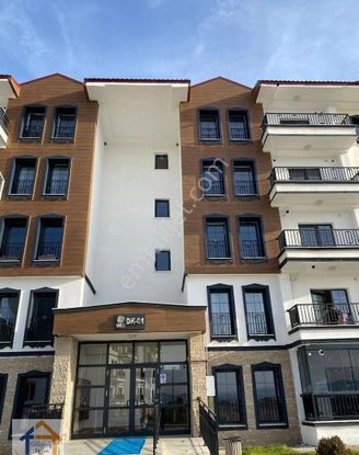 Bizim Emlaktan Orencik Tokı Yeni Etapda Kiralık Daire