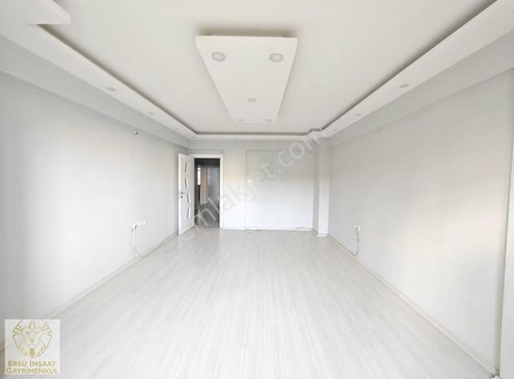 Ersü'den Bozyakada 3+1geniş Arakat Lüks Daire