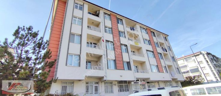 Yer Konum Süper Masrafsız Arakat