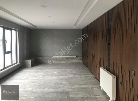 Vestra Konutlarında Lüx Sitede Yapılı Protokol Yolu Yakını 3+1