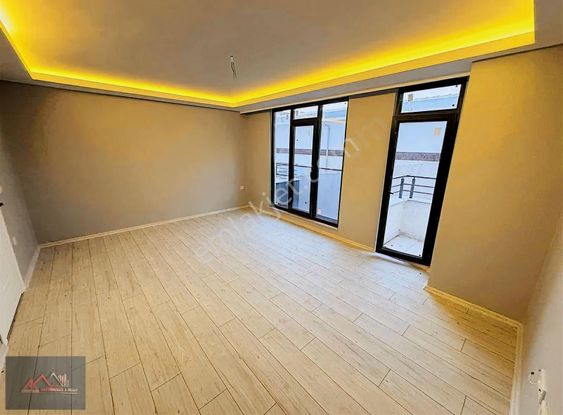 Kazımkarabekir Mh 2+1 Arakat Yüksek Giriş