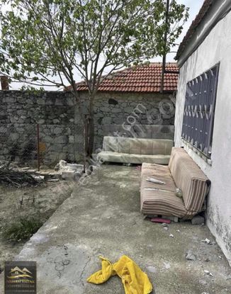 Yukarı Şakran Köyü Müstakil 2+1 Kiralık Ev