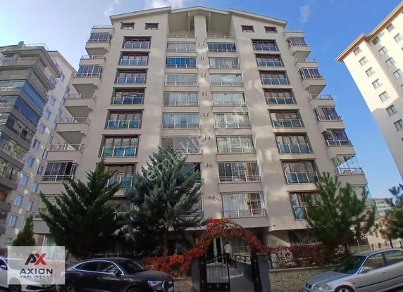 Durali Alıç Mahallesinde Bakımlı Satılık 5+1 Dubleks Daire