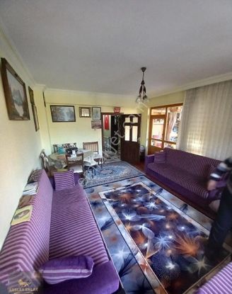 Keçiören Pınarbaşı Mahallesinde Atak Sokakta 3+1 Yüksek Giriş Satılık Daire