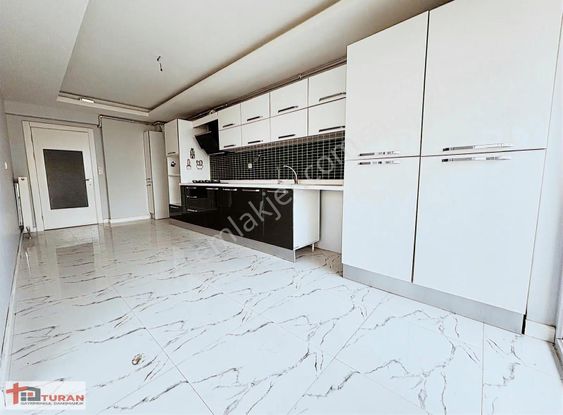 Pamuklar Sivas Caddesi'nde Sosyal Donatılı Ultralüks 4+1 Site*