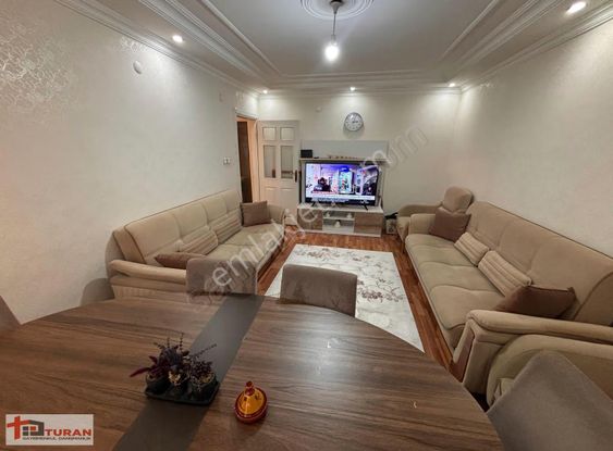 Değirmendere Cadde Paraleli 3+1 Uygun Fırsat Daire