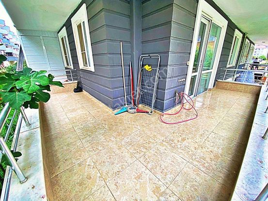 Aktif'ten Kaçmaz Fırsat Akçay'da Satılık 5 Yaşında Asansörlü 2+1daire