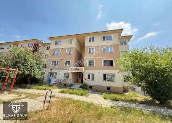 Korucuk Vakıfkent Küme Evlerinde Satılık 2+1 Yenilenmiş Daire