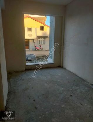 Sakarya Güneşler Mah De Satılık 3+1 Lüks Daire!!!