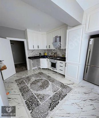 Serdivan Köprübaşı Mahallesinde 3+1 165m2 Satılık Bahçe Dubleks!