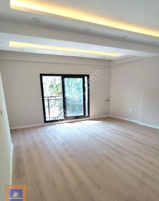 🏡 Yeni Yapı, Aydınlık Ve Geniş 1+1 – Kaçırılmayacak Fırsat! Acil Satılık