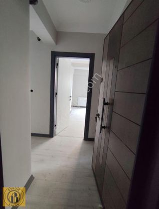 Satılık Uygun Daire Emsallerinden Çok Düşük