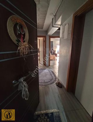 Ulaş'ta Bulunan Dairemiz Taşınmadab Dolayı Satılıktır