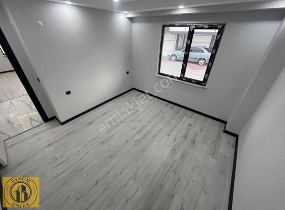 Evcom Emlaktan 2+1 Satılık Daire Son 3 Daire