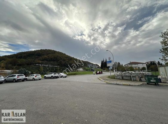 Gölcük Yazlık Ilıca'da Satılık 2+1 Fırsat Dairesi