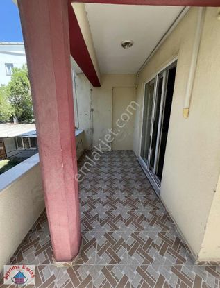 Ulucami Mahallesi 2+1 Ebebyn Banyolu Daireler