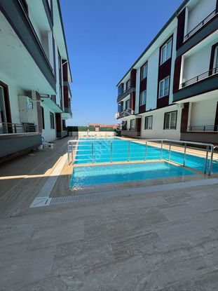 Sahibinden Deniz Ve Doğa