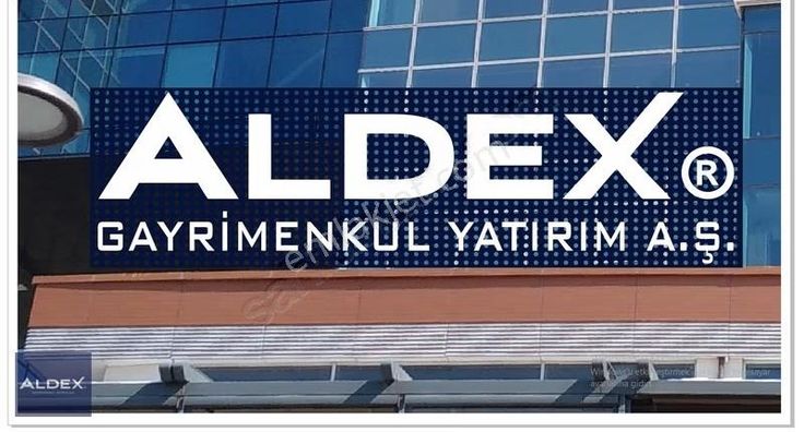 Pursaklar Havaalanı Yolu Üzerinde 2+1 Site Dairesi Bulvar Cephe