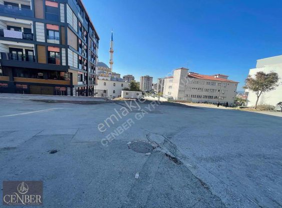 Uğur Mumcu Mah. Satılık 2+1 Daire