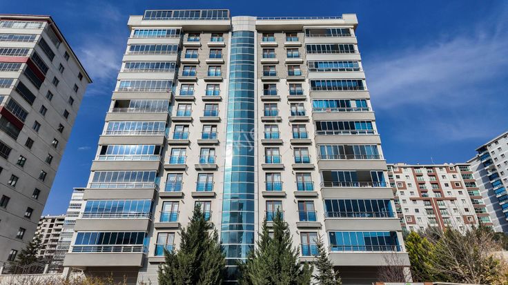 Hasköy Güneşevler Merkezde Satılık 3+1 Lüks Ve Bakımlı Daire!