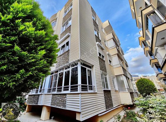 ▓karabuluttan▓yaz Kış Yaşam İçin İdeal & Masrafsız Şık 2+1 Daire