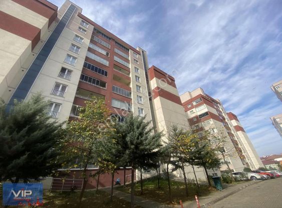 Yenicuma Tokide Deniz Manzaralı Eşyalı Kiralık 2+1