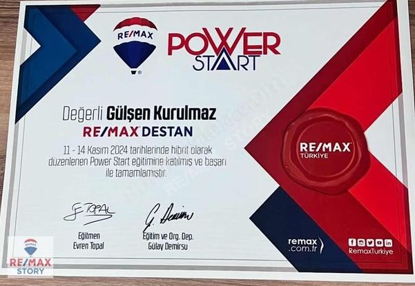 Gebze Hacıhalil Mahallesi Kiralık 3+1 Daire