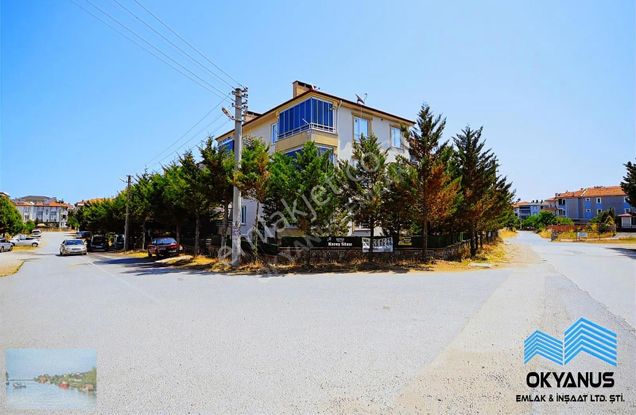 Site İçi Piyasanın En Uygun 2+1 Kaçırılmayacak Daire !