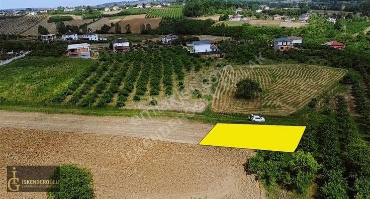 Haftasonu Kafa Dinlemek İsteyen İçin Kaçırılmaz Fırsat