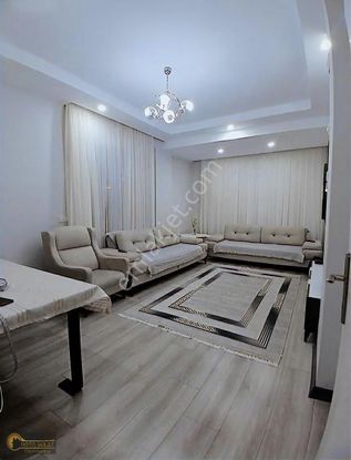 Manavgat Sarılar Da Sizde Bu Dubleksi Görmek İçin