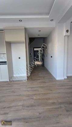 Manavgat Ilıca Bölgesinde Maya Kolej Arkasında 2+1 Satılık