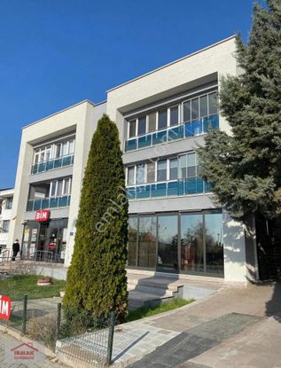 Ogü Shell Karşısı Kiralık 3+1 Daire