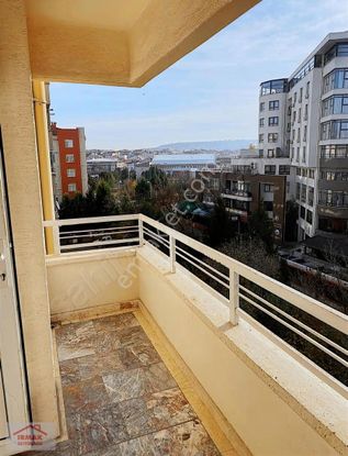 Ogü Karşısı Tıp Sitesi Kiralık 3+1 Daire